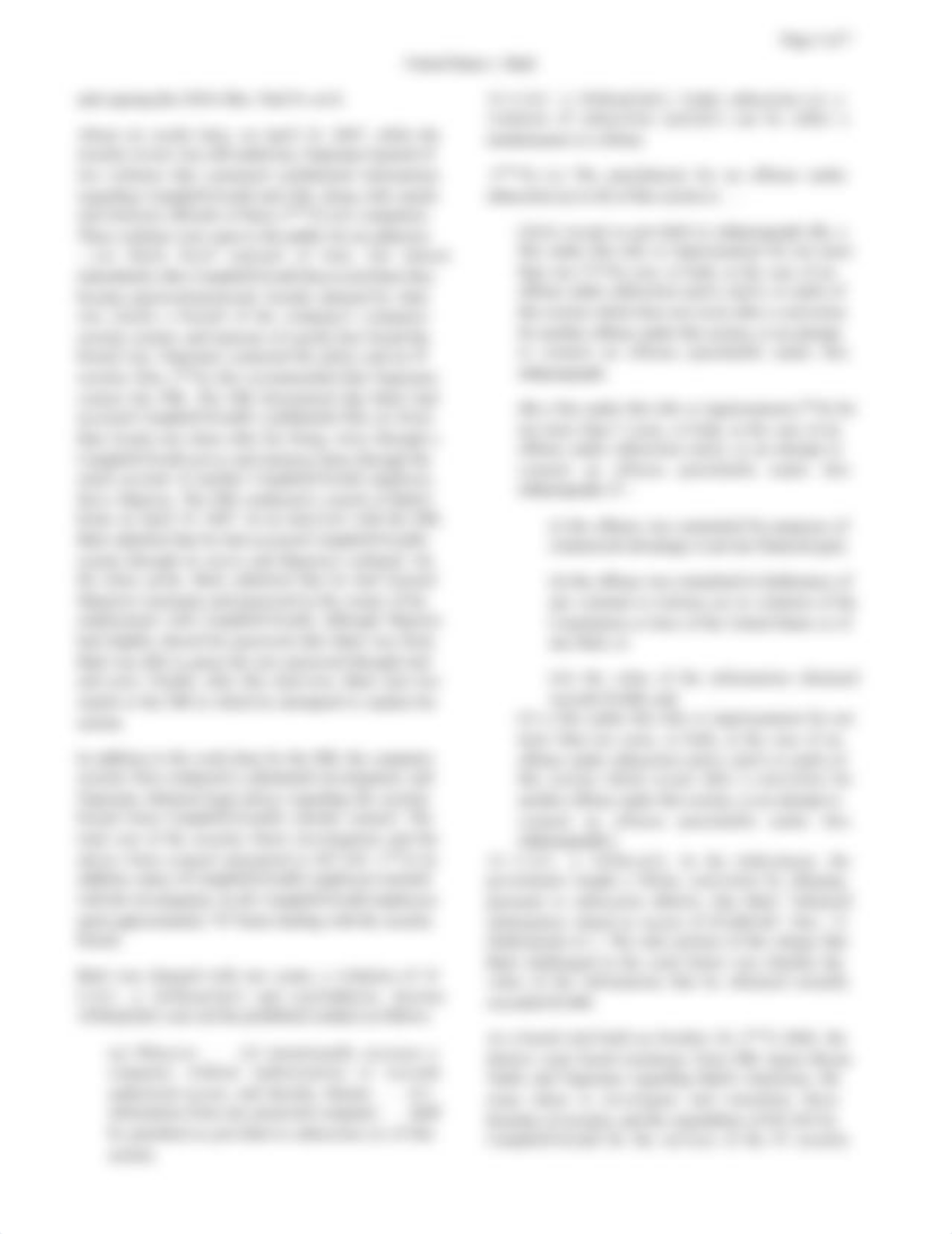 United_States_v._Batti__631_F.3d_371.DOCX_dx03656xua3_page2