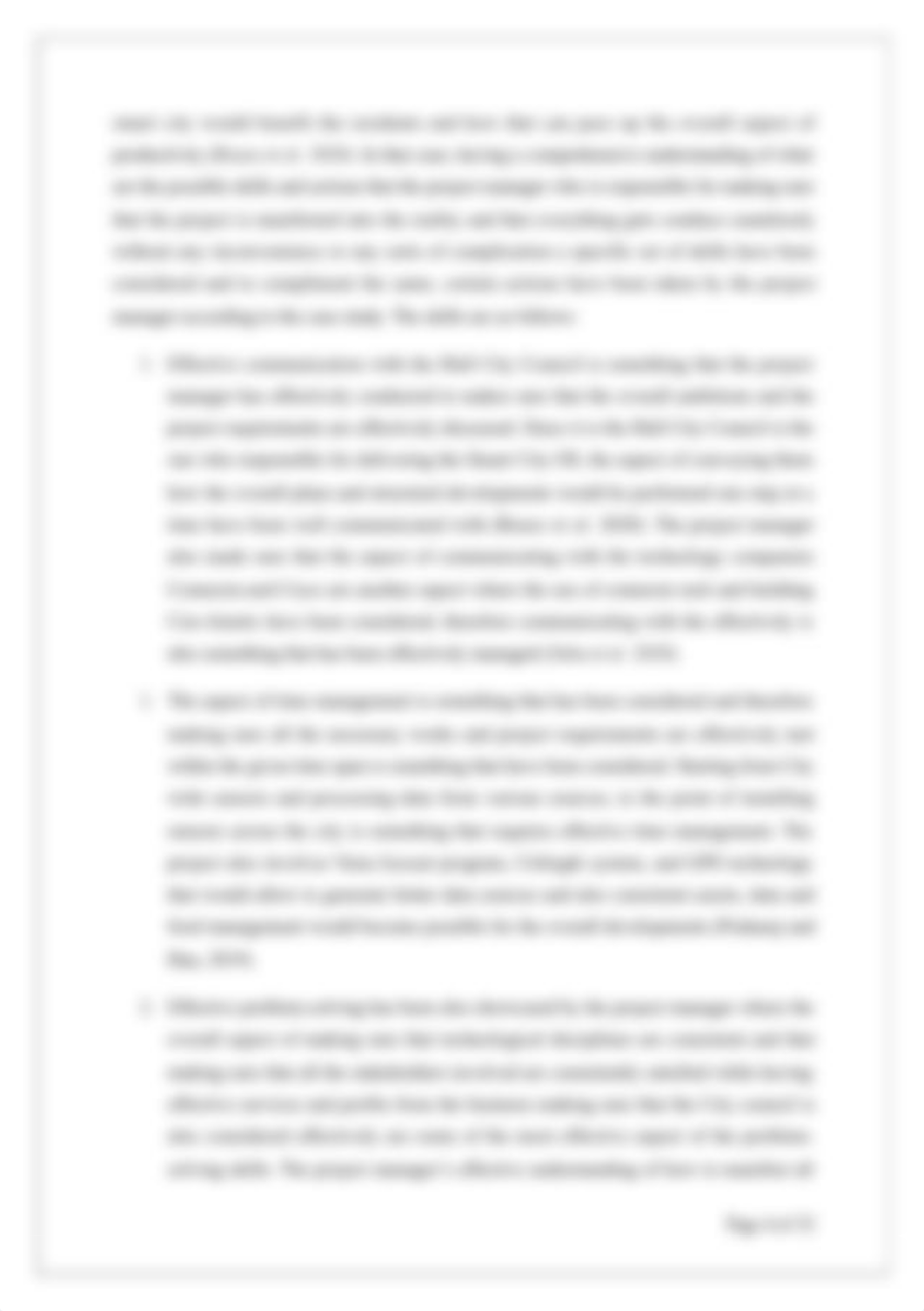 sample project management.docx_dx0375rjyu3_page5