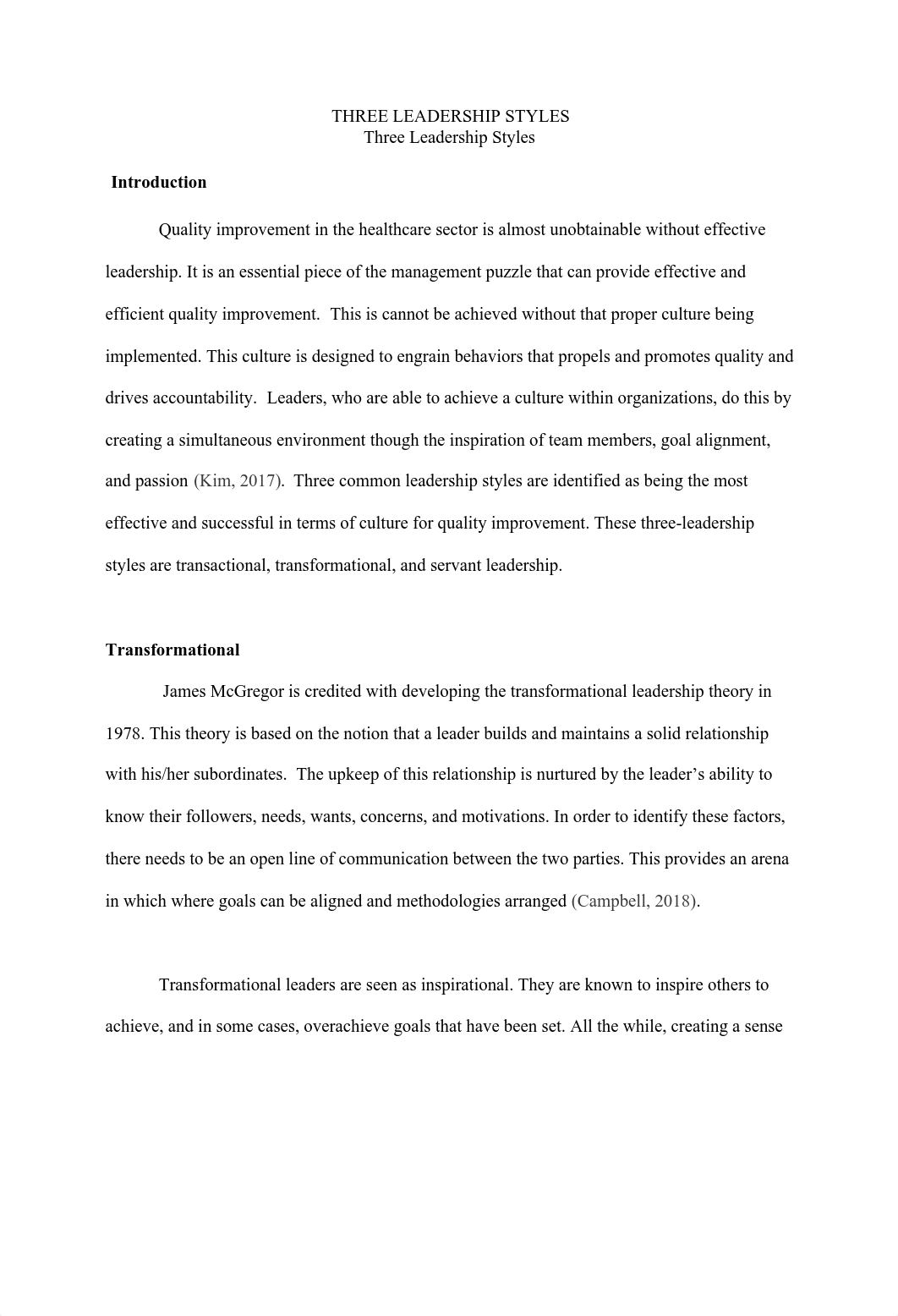 HCM 520 Module 3 Critical Thinking.pdf_dx03cszc4w9_page2