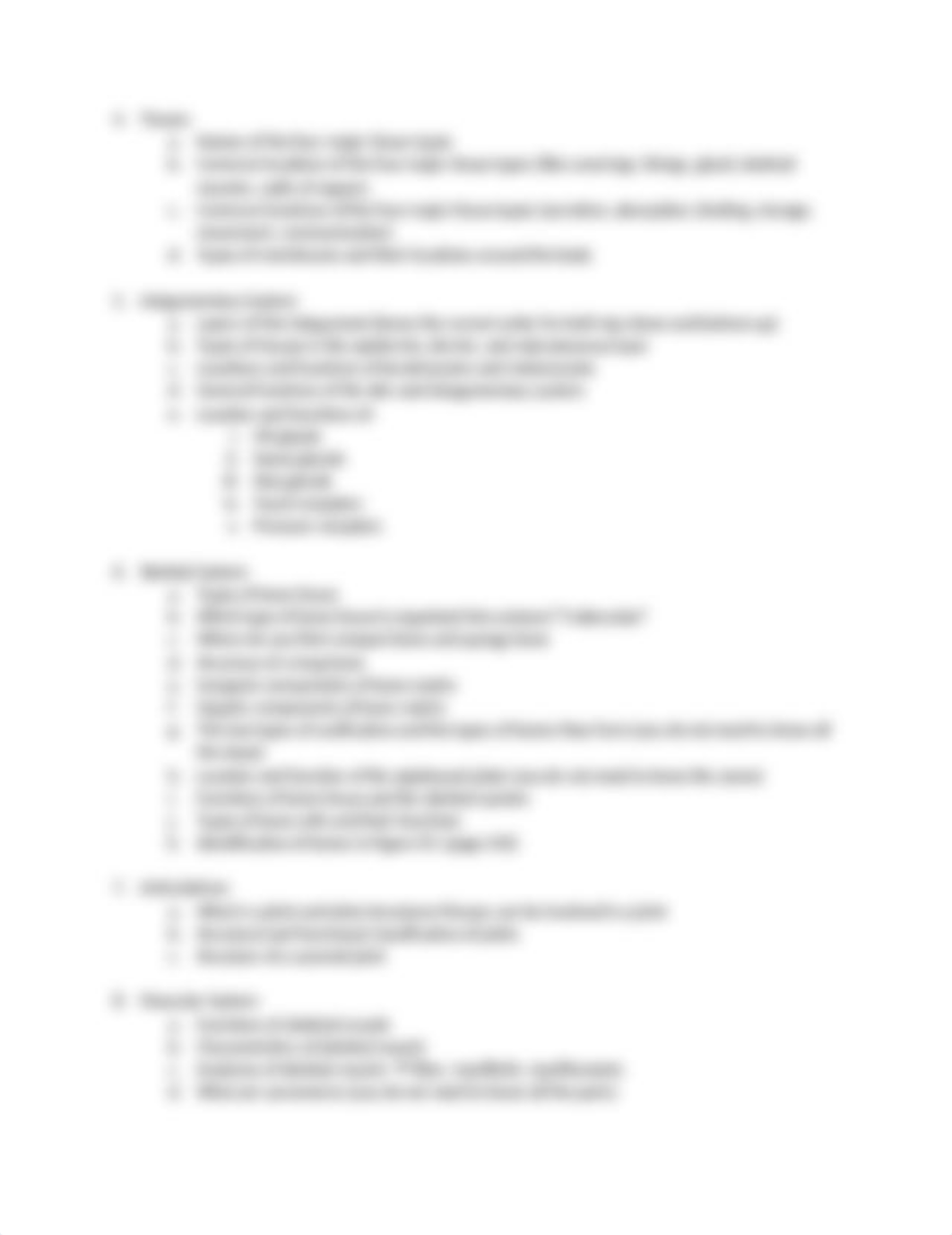 Final Exam Study Guide.docx_dx03d1zuepe_page2