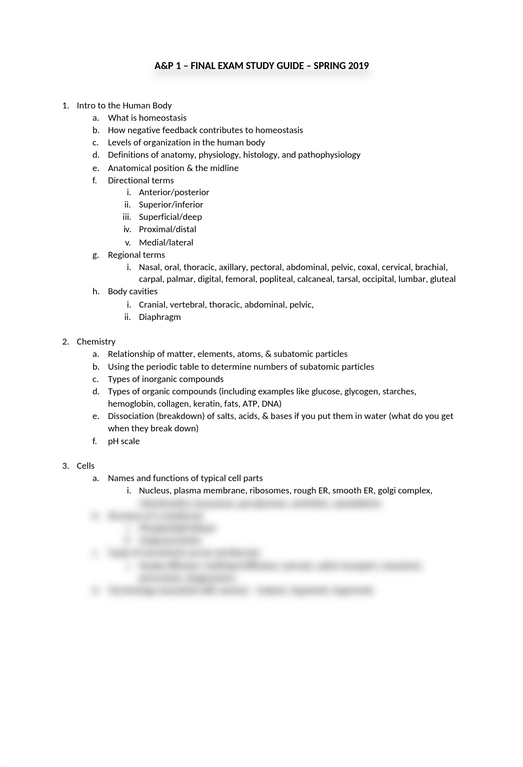 Final Exam Study Guide.docx_dx03d1zuepe_page1