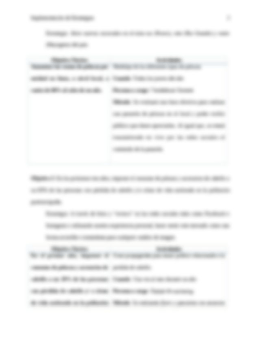 Tarea 6 Implementación de Estrategias(1).docx_dx03dtcy1z2_page3