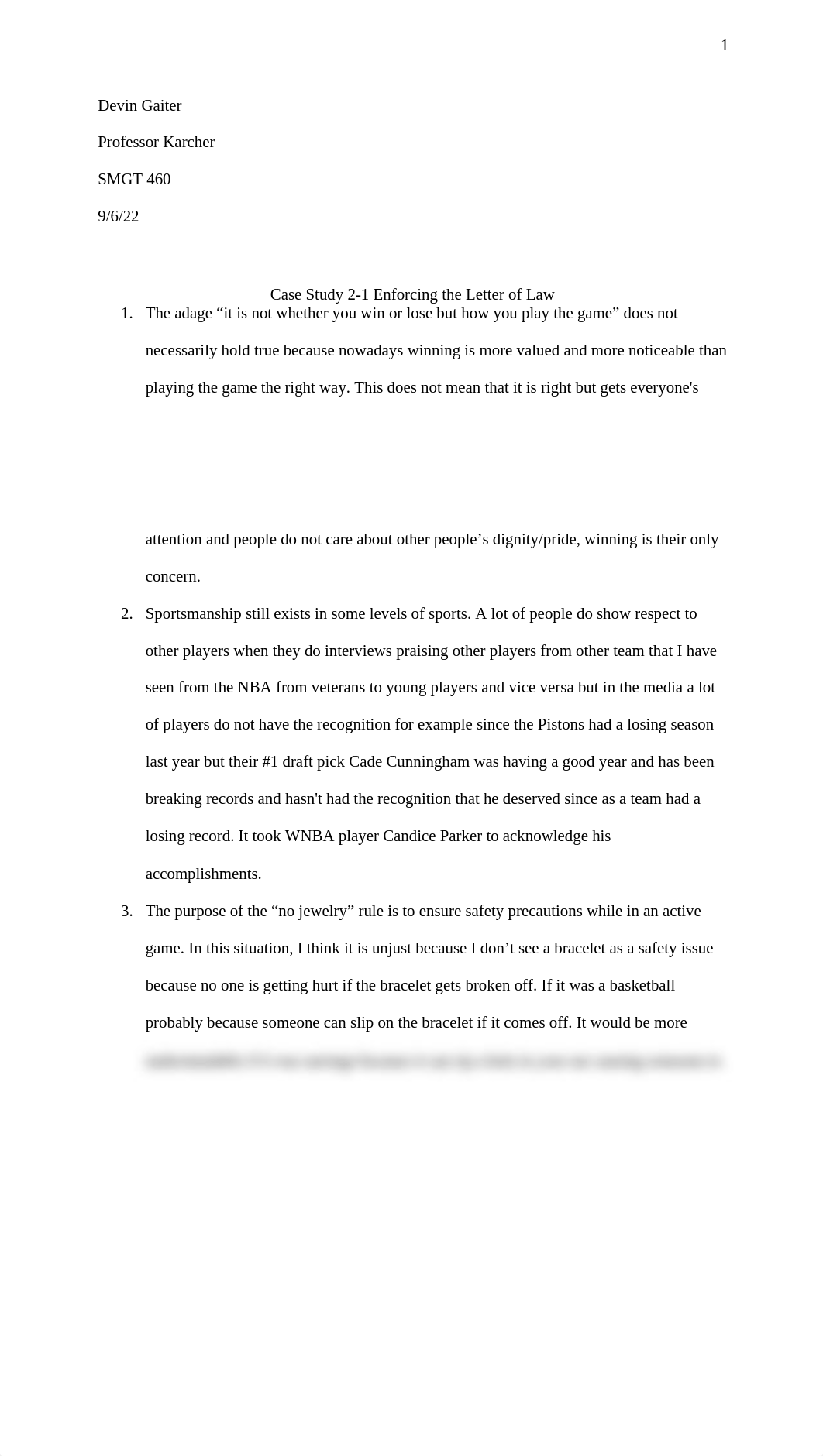 case study.docx_dx03epzacj0_page1