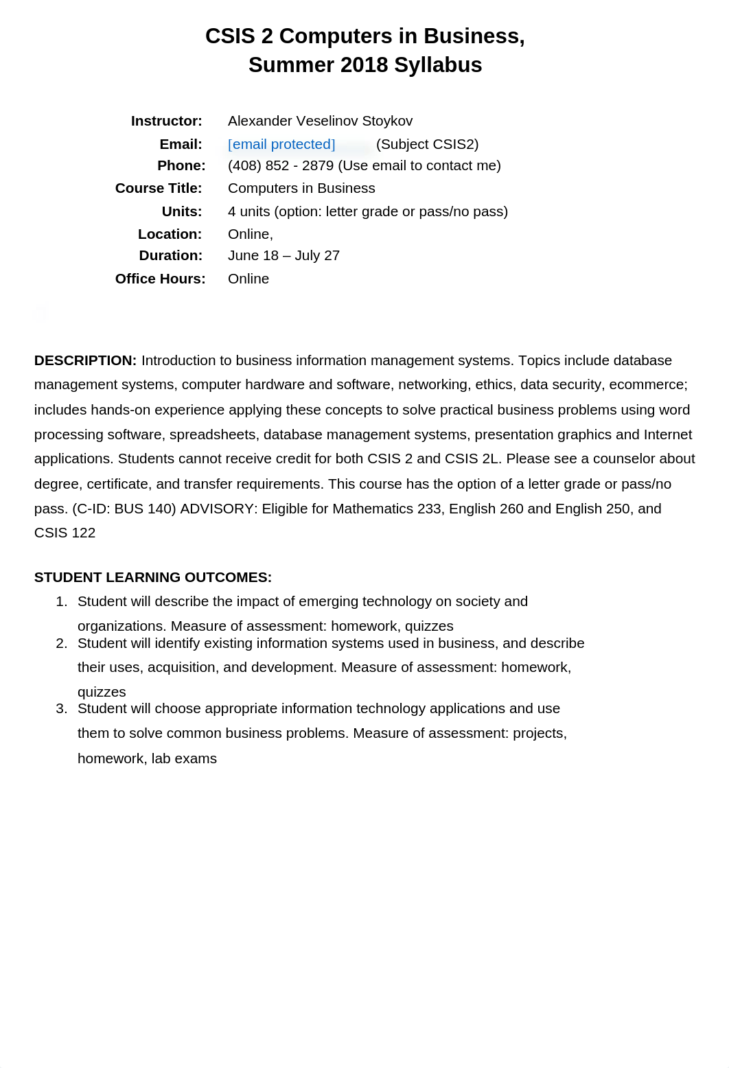 CSIS 2 Syllabus.docx_dx03id54x52_page1