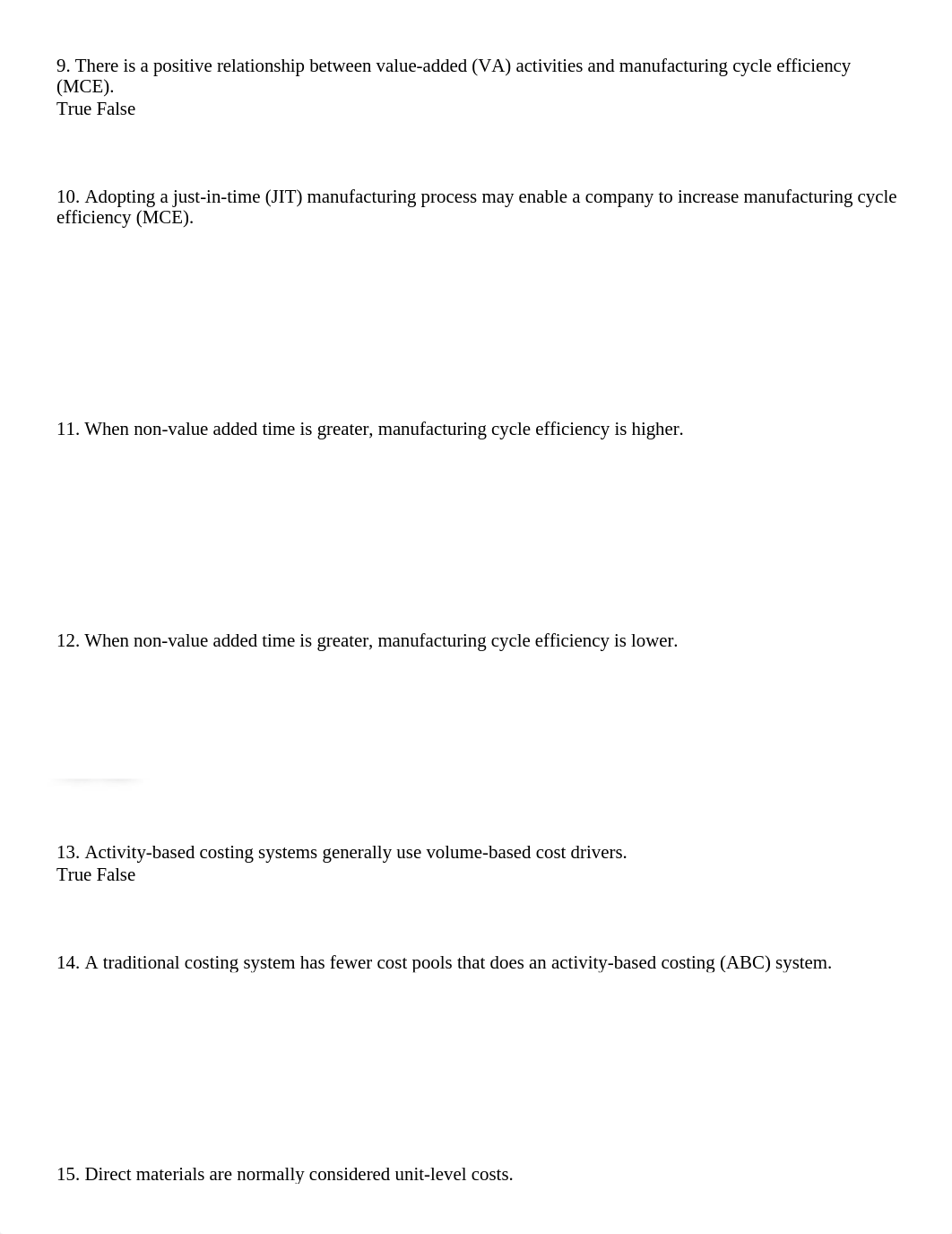 Chapter 4--Activity-Based M_dx03mzheja3_page2