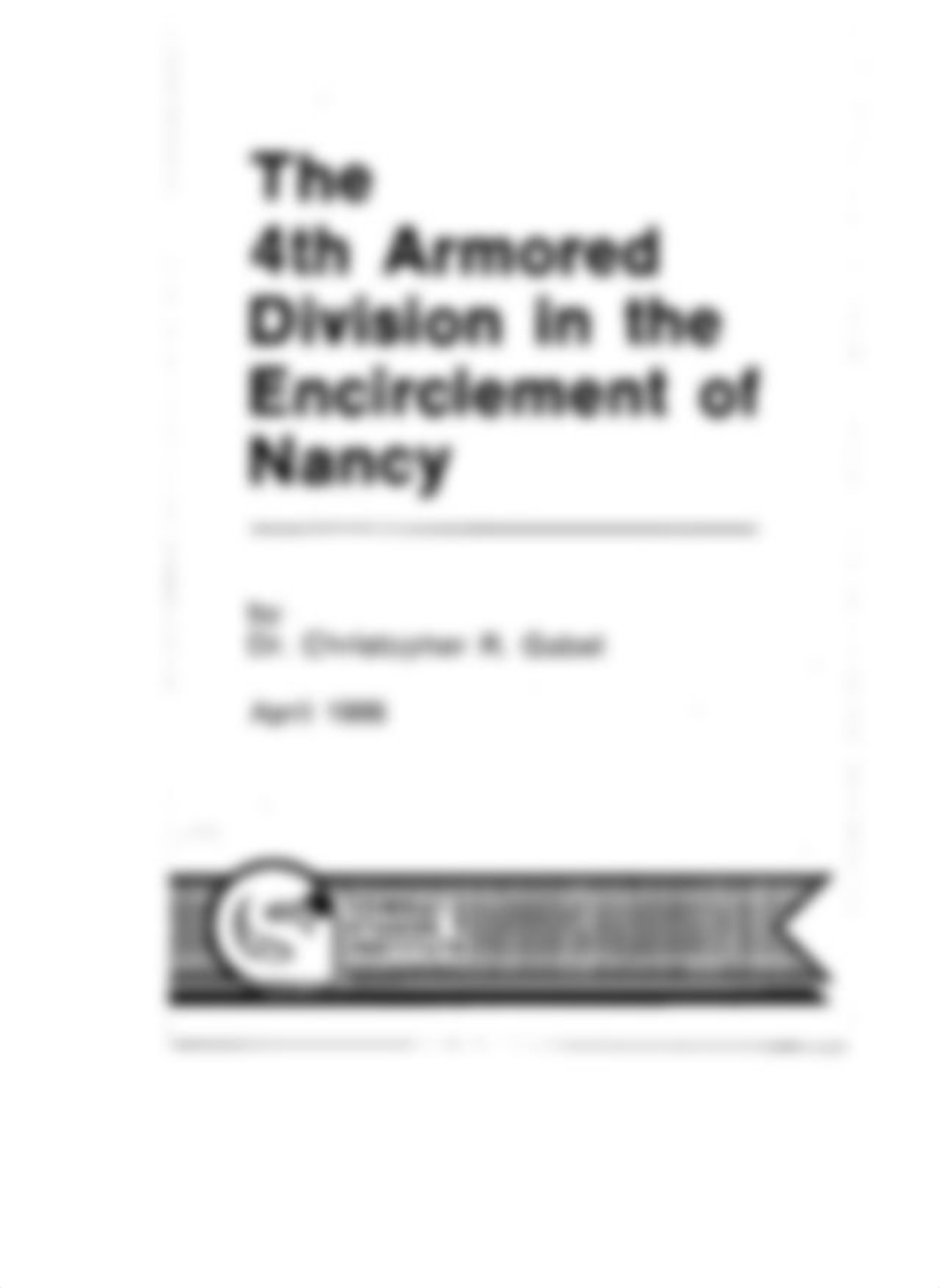 Encirclement of Nancy.pdf_dx03nmlmw52_page1