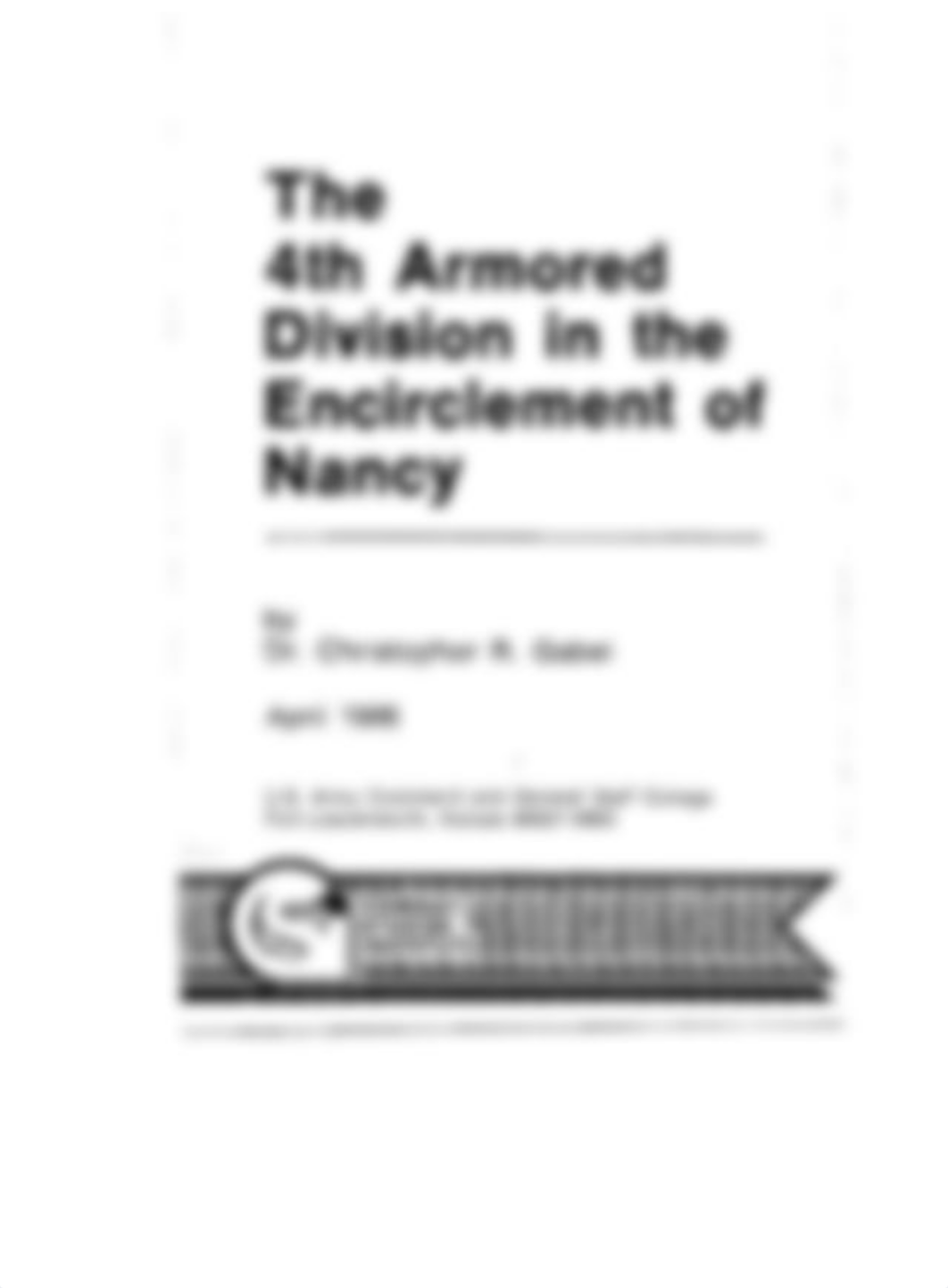 Encirclement of Nancy.pdf_dx03nmlmw52_page3