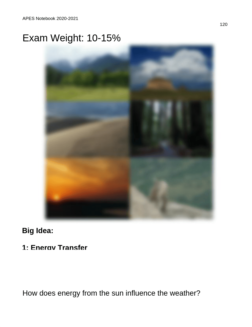 diginotebookapes.docx_dx03uxij35z_page2