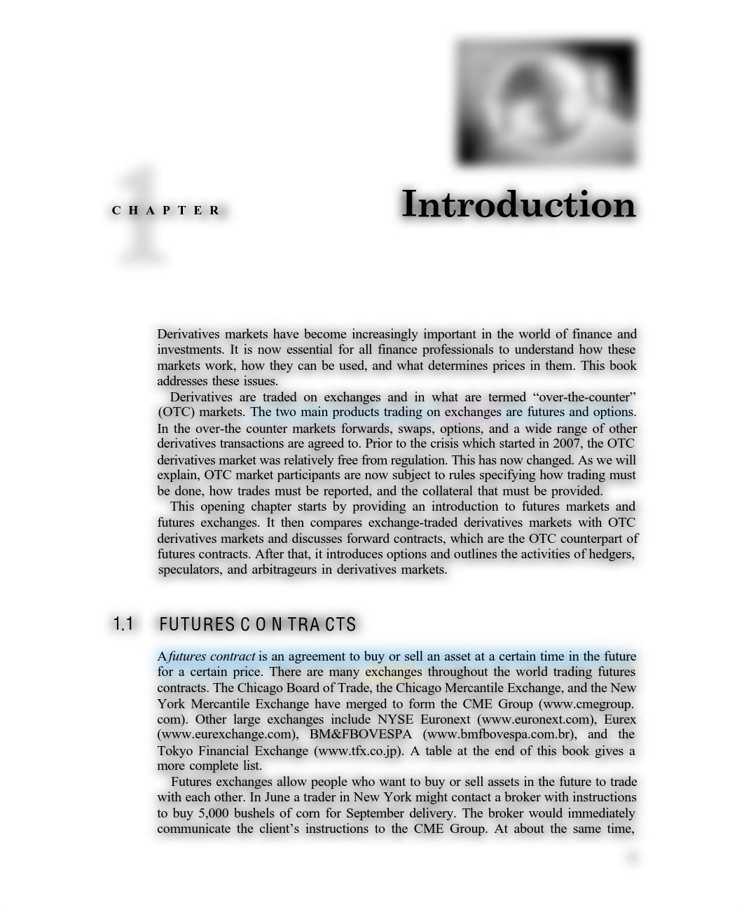 [FINC6010]+Fundamentals+of+Futures+and+Options+Markets+8e.pdf_dx042ec10ni_page1