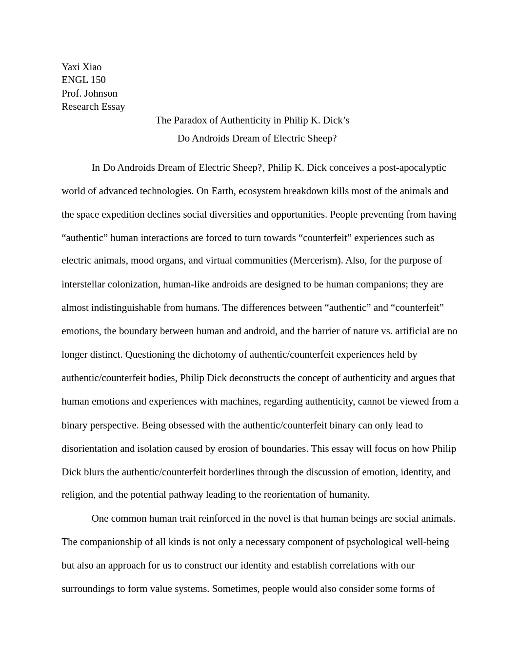 Final Research Essay.docx_dx04a8nhreg_page1