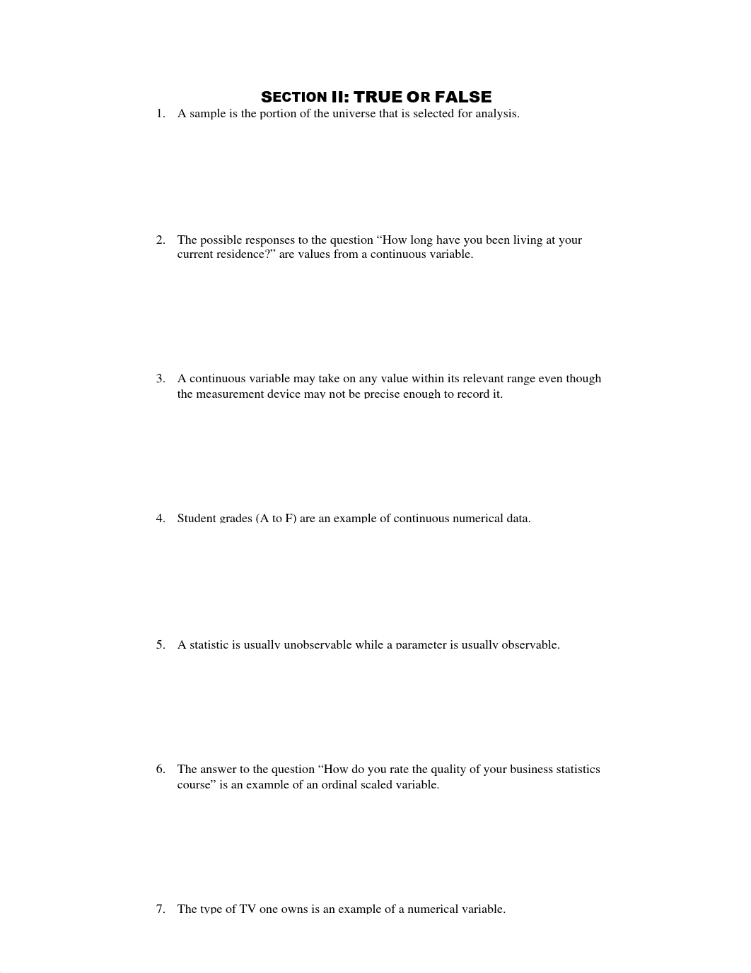 Practice Problems and Exams 2013_dx04ao1aa5i_page3