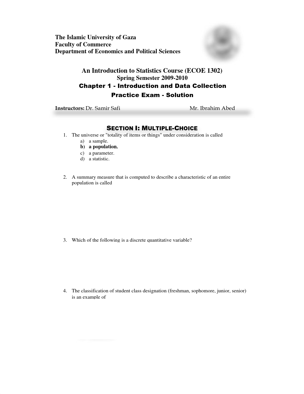 Practice Problems and Exams 2013_dx04ao1aa5i_page2