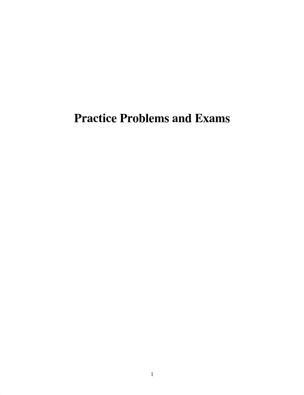 Practice Problems and Exams 2013_dx04ao1aa5i_page1