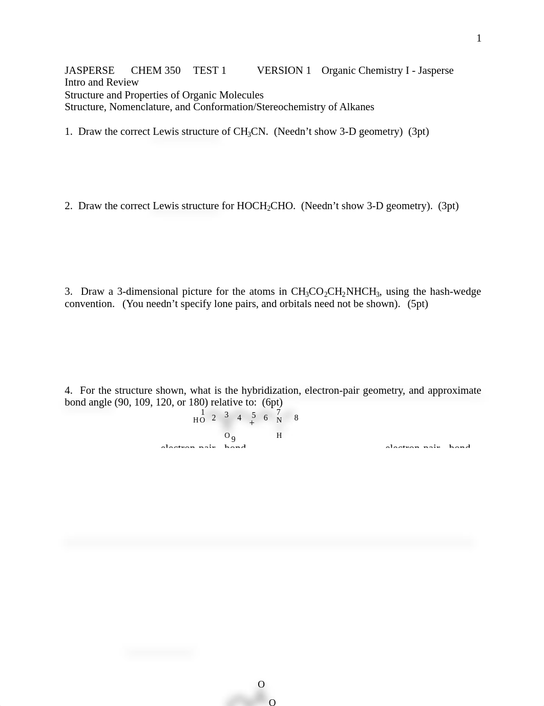 ciwjiwjij.pdf_dx04d5atjb7_page3