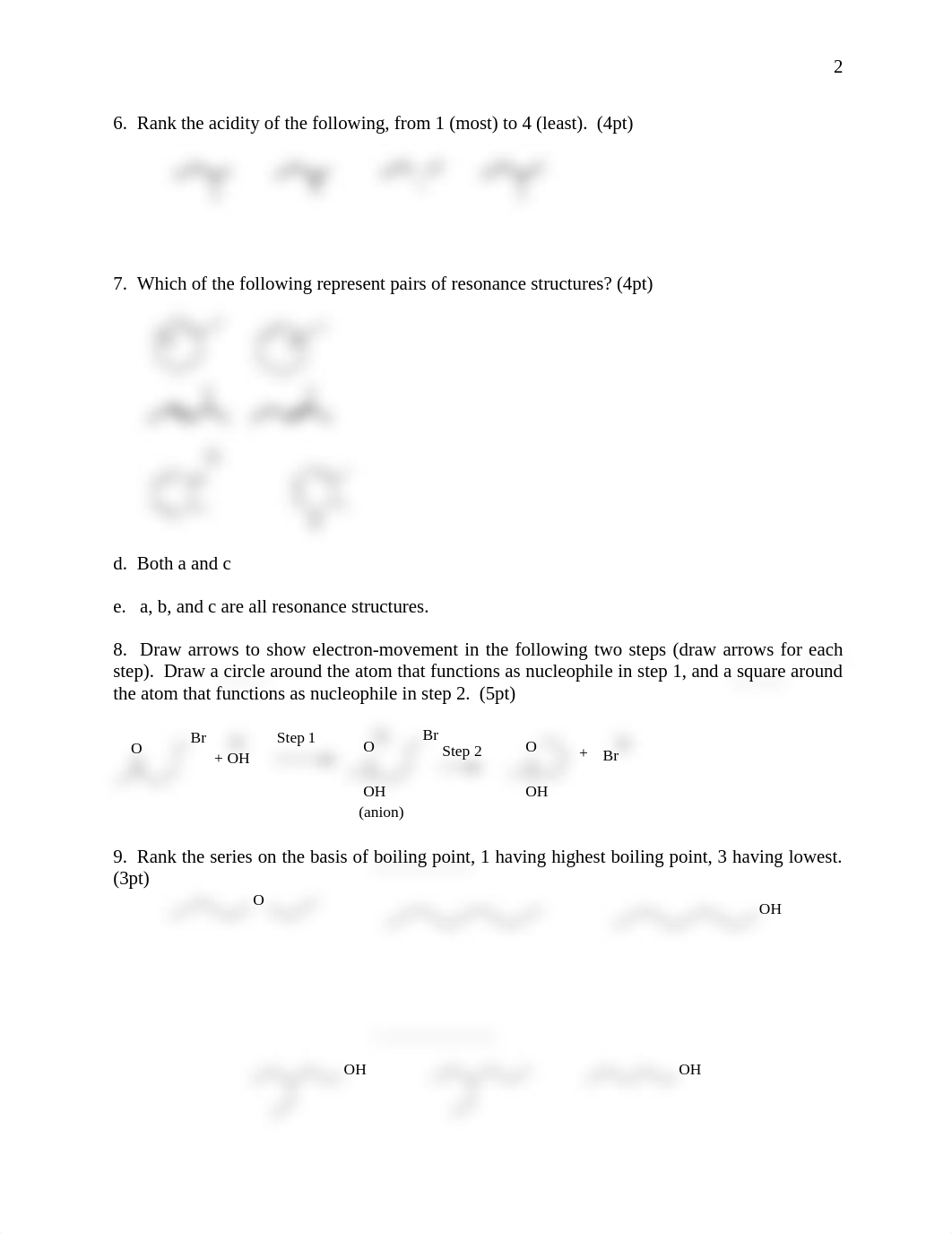 ciwjiwjij.pdf_dx04d5atjb7_page4