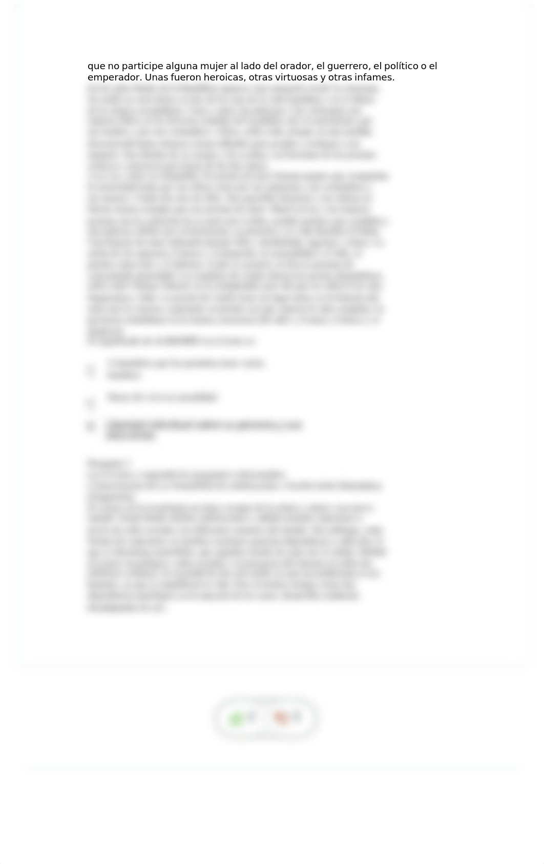 epe-comprension-lectora_compress.pdf_dx04f7vvgdg_page2