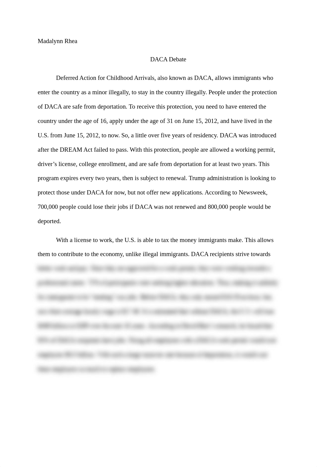 DACA Debate.docx_dx04gmrf4ul_page1