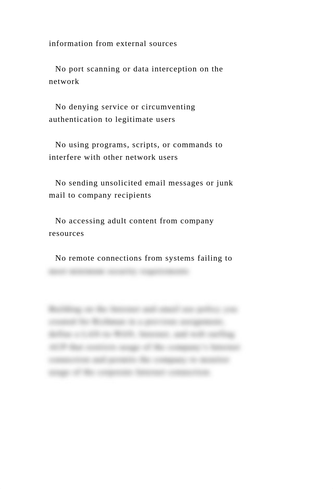 A)  Richman Investments requires the enforcement of strict ingre.docx_dx04wez0bk5_page3