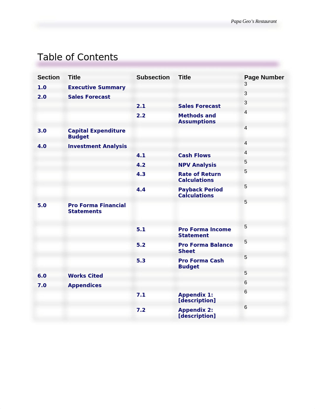 Uzoeshi Project Week 6 docx_dx05c0t1emj_page2