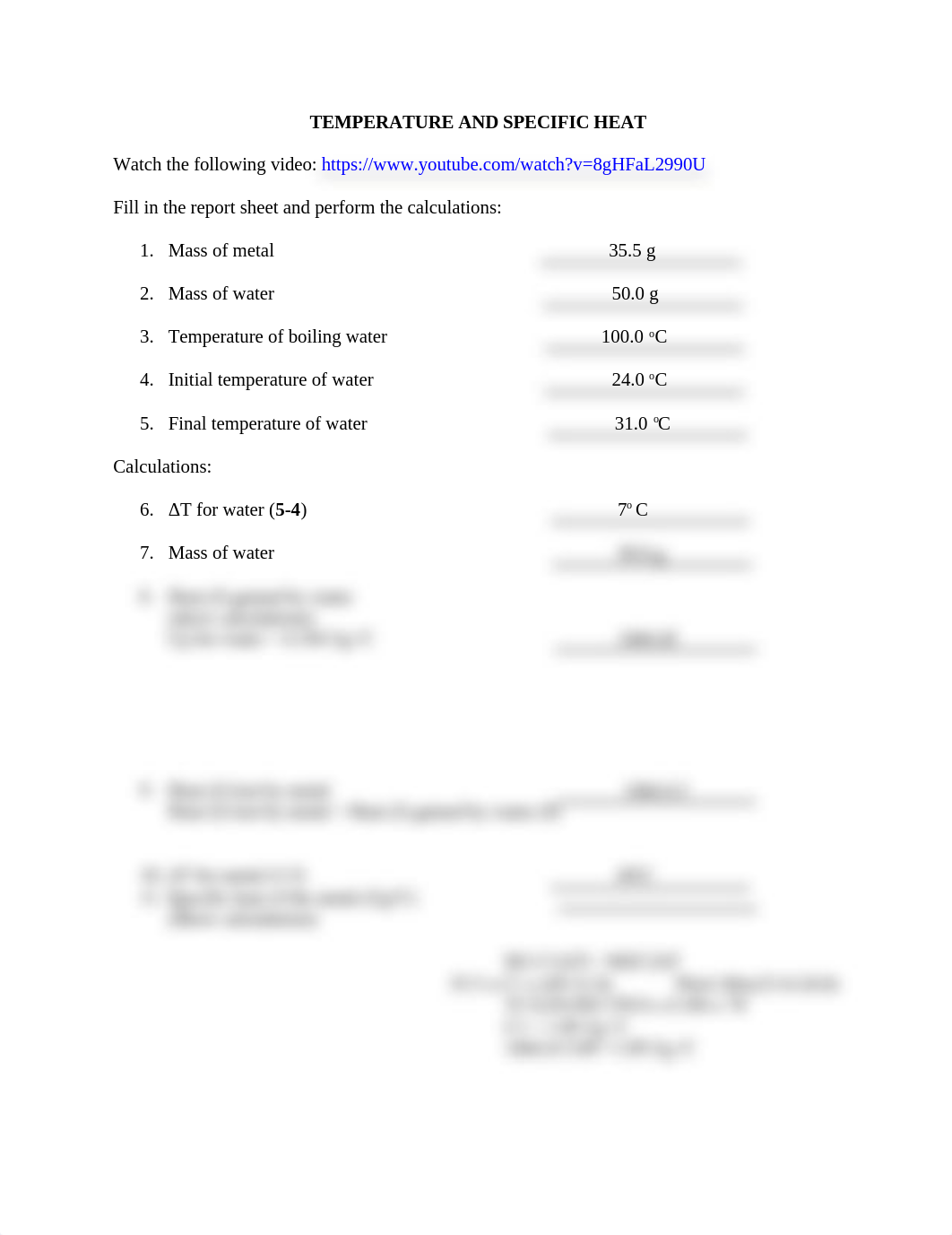 Lab 4-Temperature and specific heat.docx_dx05dycx0lu_page1