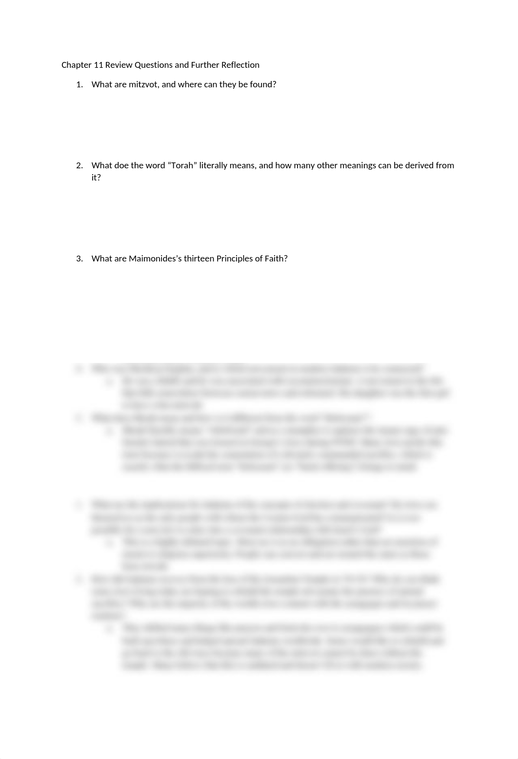 Chapter 11 Review Questions and Further Reflection.docx_dx05eeokfkb_page1