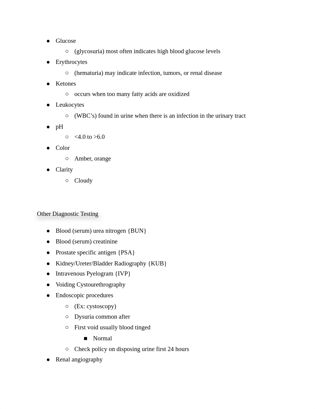 Med Surg Ch 50.pdf_dx05j5ipwkn_page4