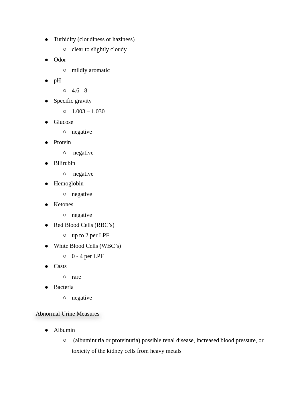 Med Surg Ch 50.pdf_dx05j5ipwkn_page3