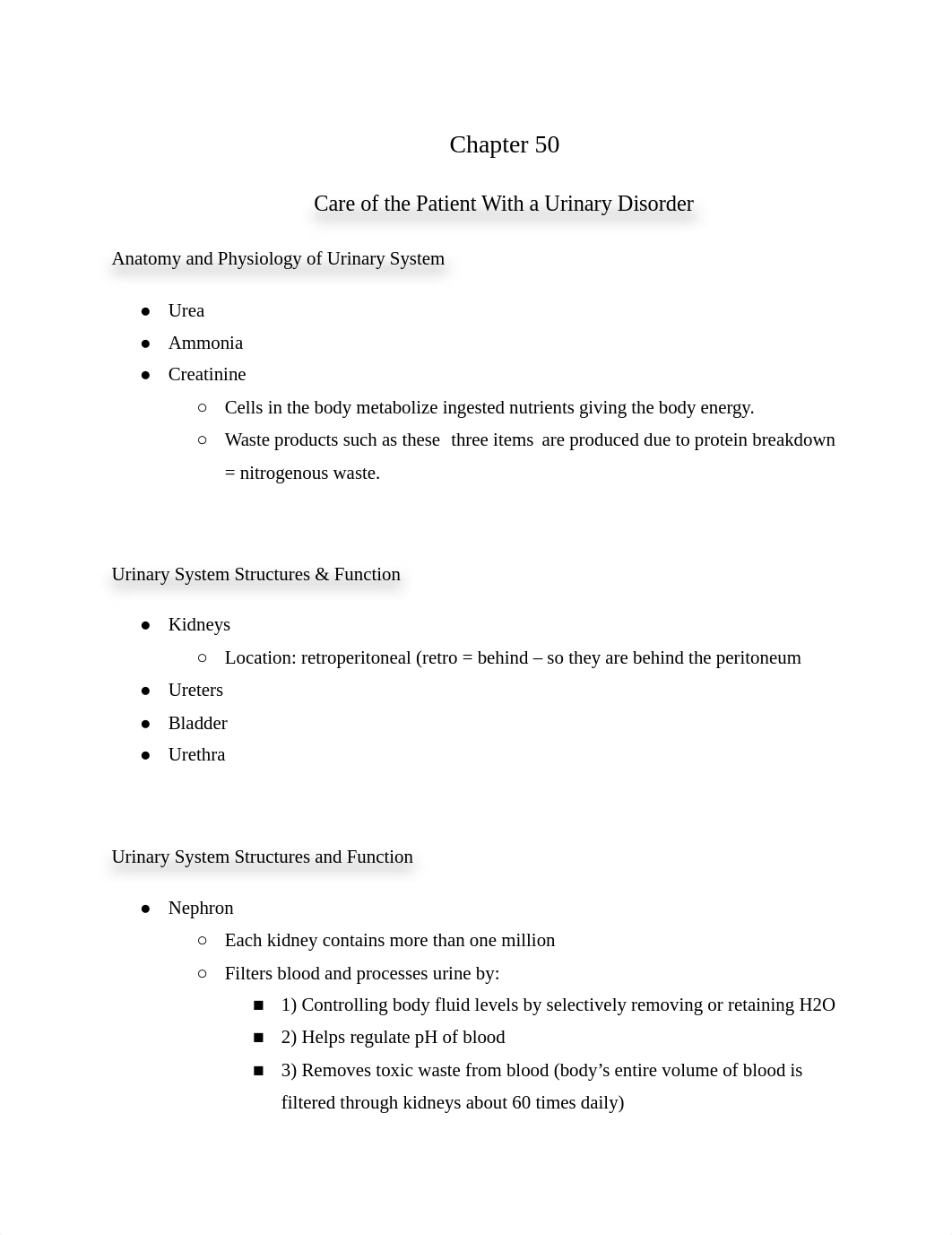 Med Surg Ch 50.pdf_dx05j5ipwkn_page1