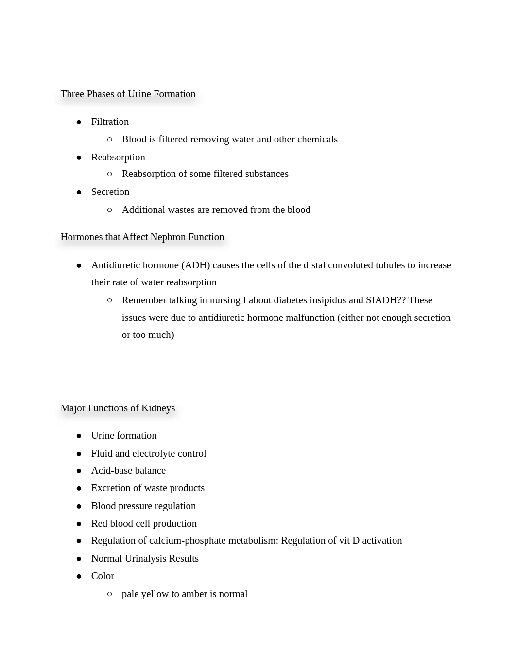 Med Surg Ch 50.pdf_dx05j5ipwkn_page2