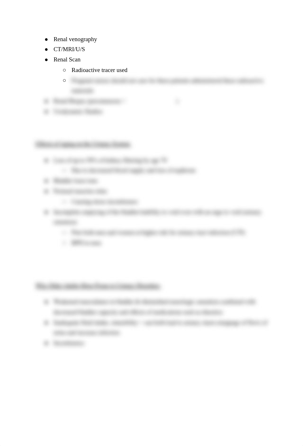 Med Surg Ch 50.pdf_dx05j5ipwkn_page5