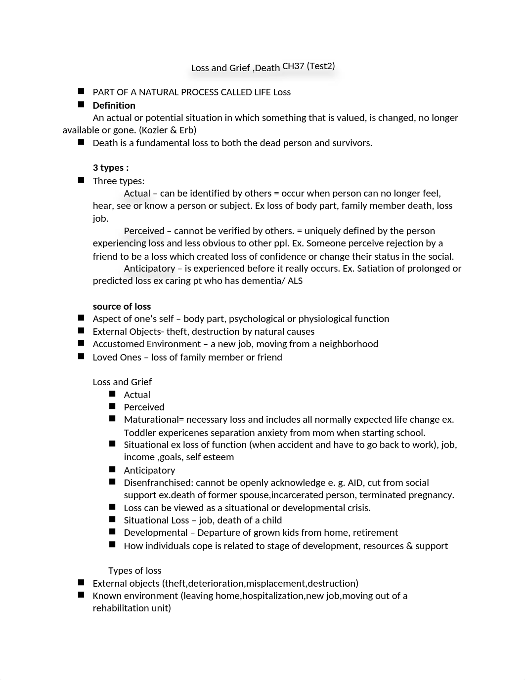 Loss and Grief studyguide.docx_dx05kxe5dyw_page1