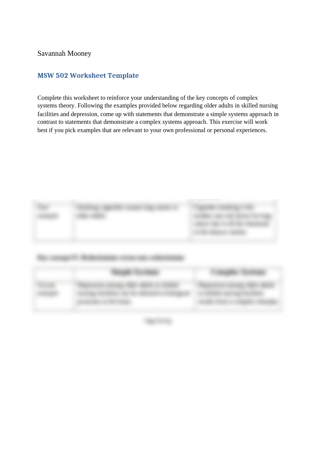 mo4 worksheet.docx_dx05mp9lpqw_page1