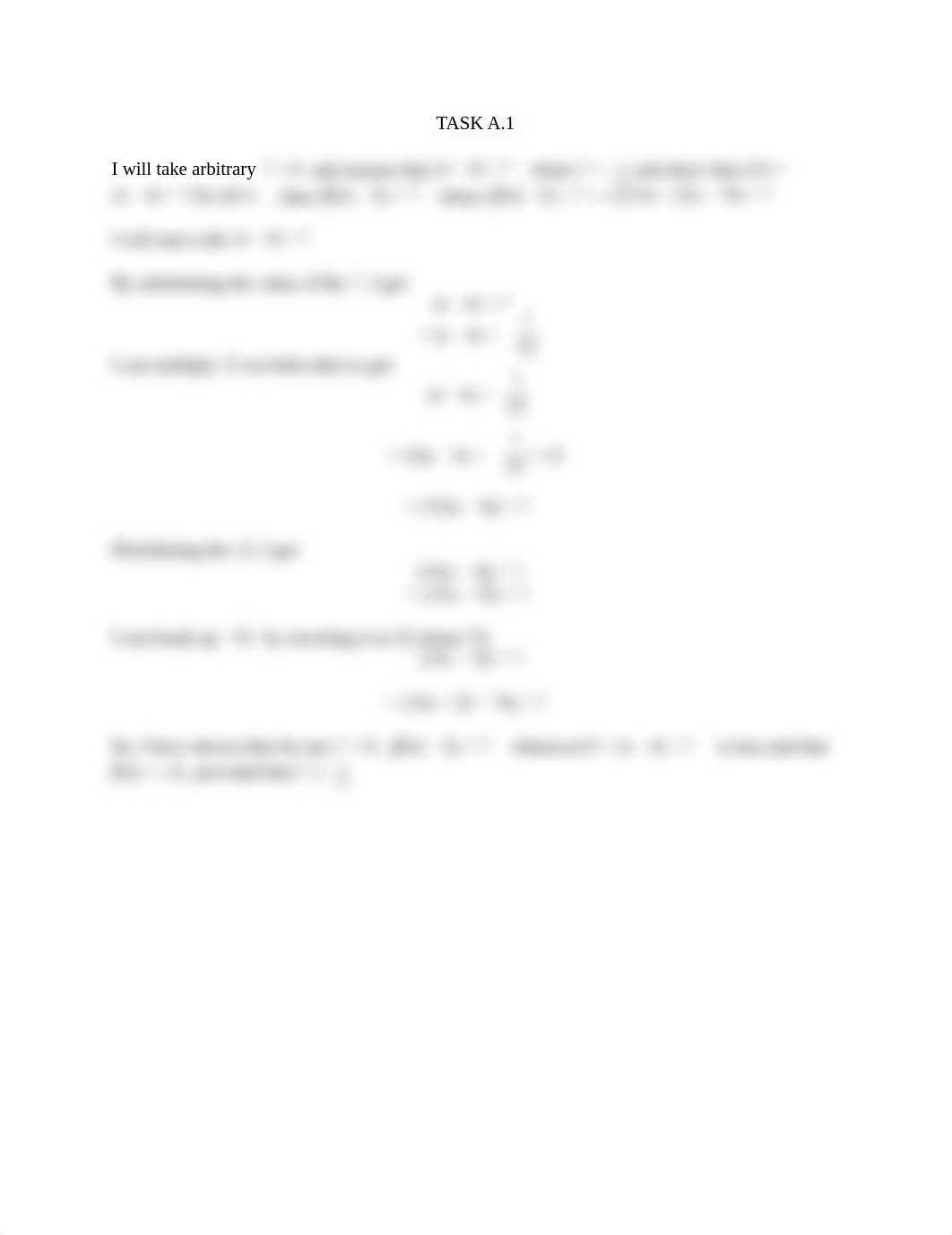 FBM1 TASK 4.pdf_dx05nwhnf7n_page2