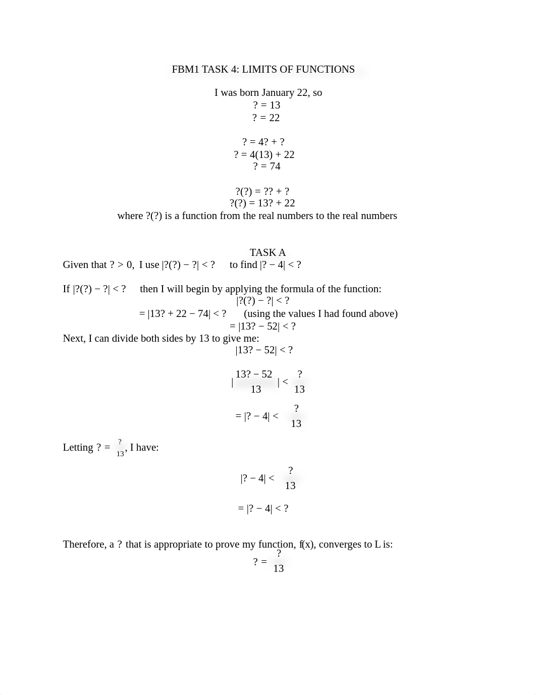 FBM1 TASK 4.pdf_dx05nwhnf7n_page1