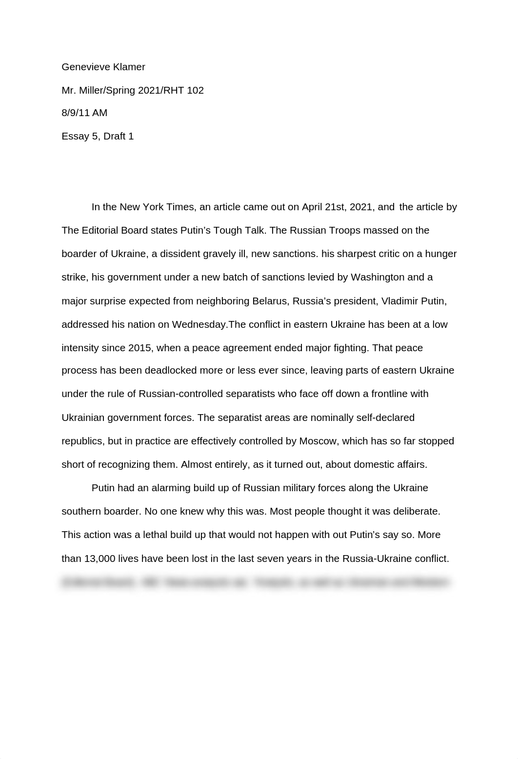 word essay 5 draft 1.docx_dx05p4hadi9_page1