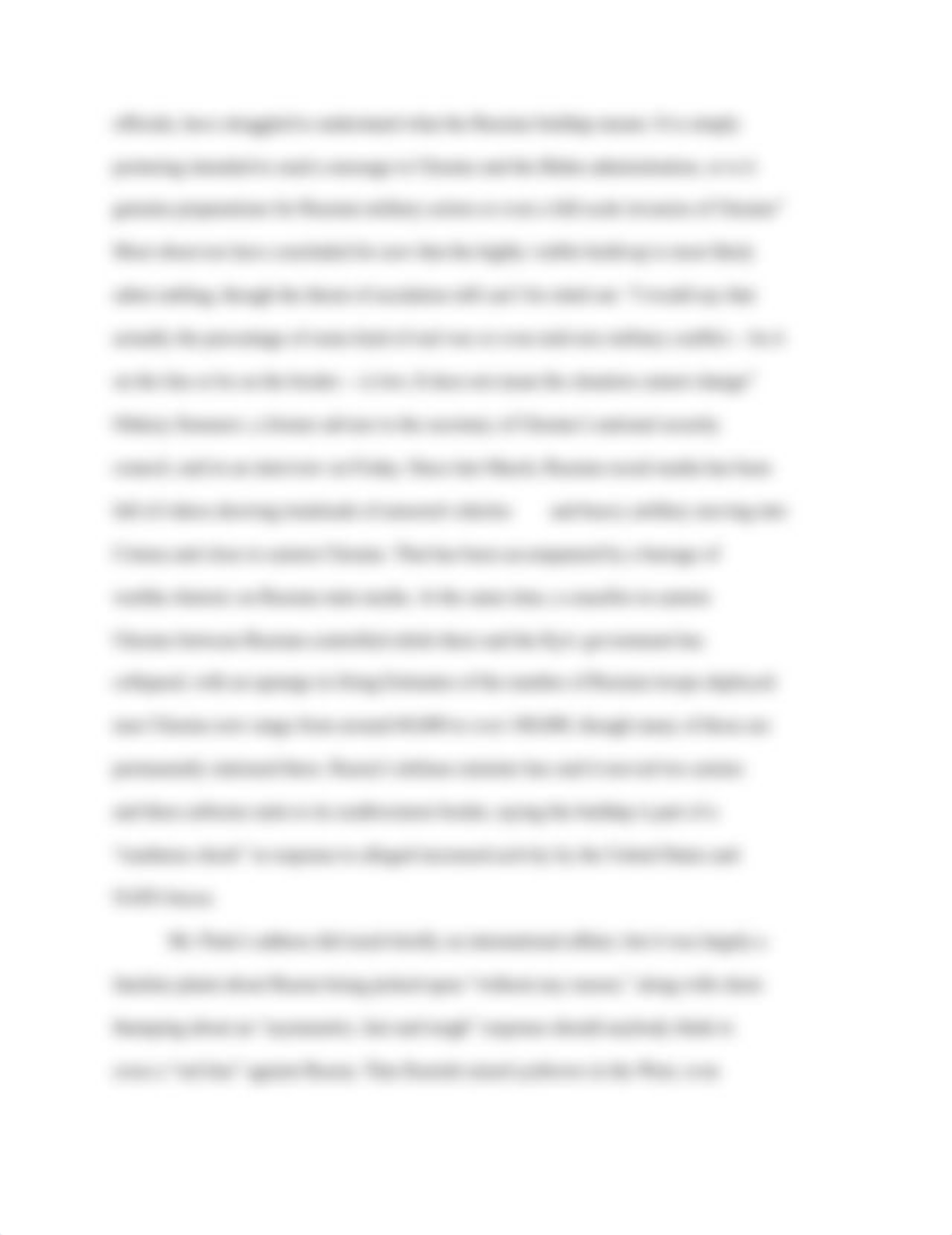 word essay 5 draft 1.docx_dx05p4hadi9_page2