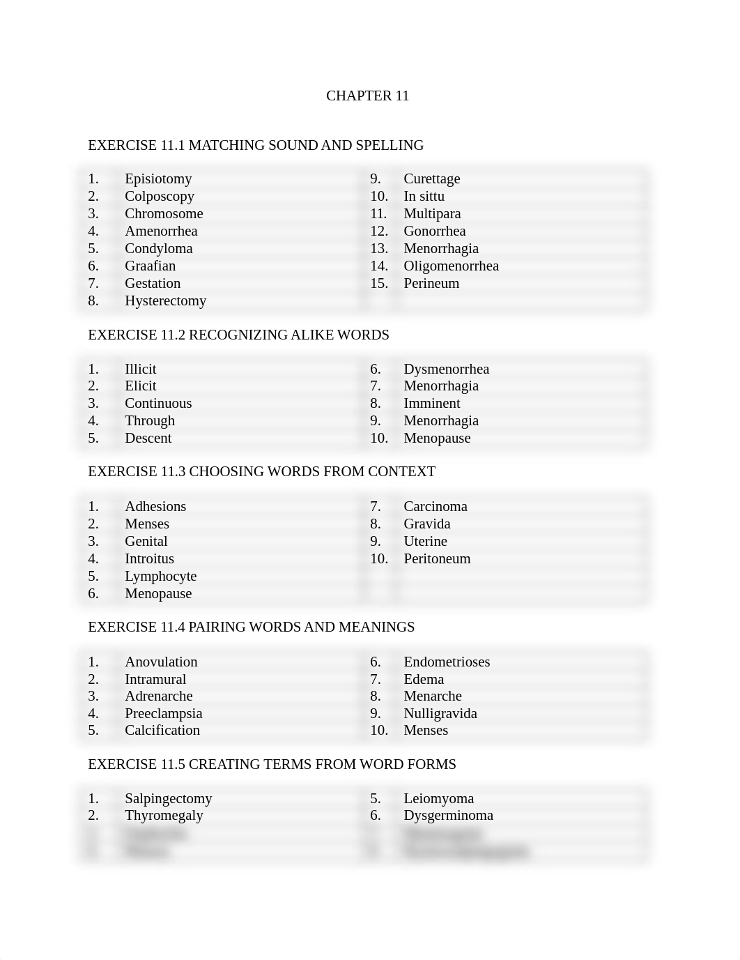 Harley Parker CHAPTER 11 MEDICAL TRANSCRIPTION (1).docx_dx05ph3a4rf_page1