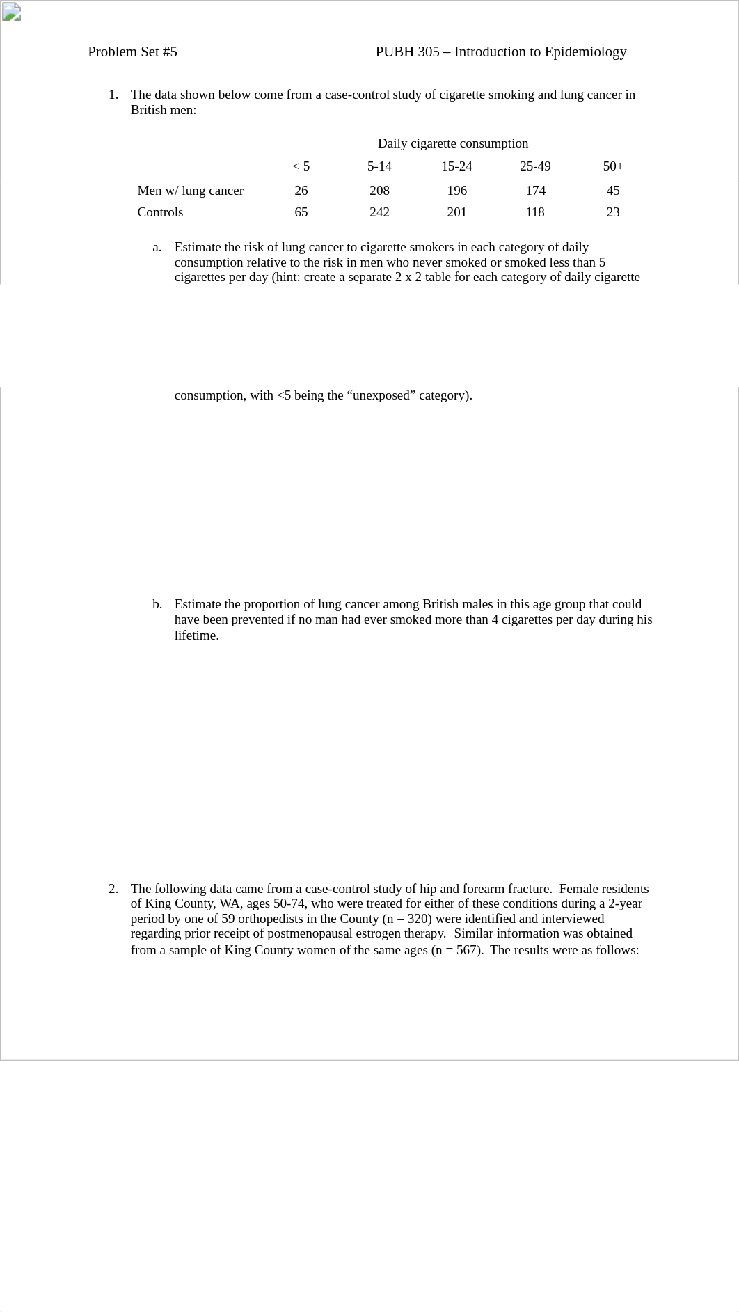 Problem Set 5.docx_dx05r5g4mwb_page1