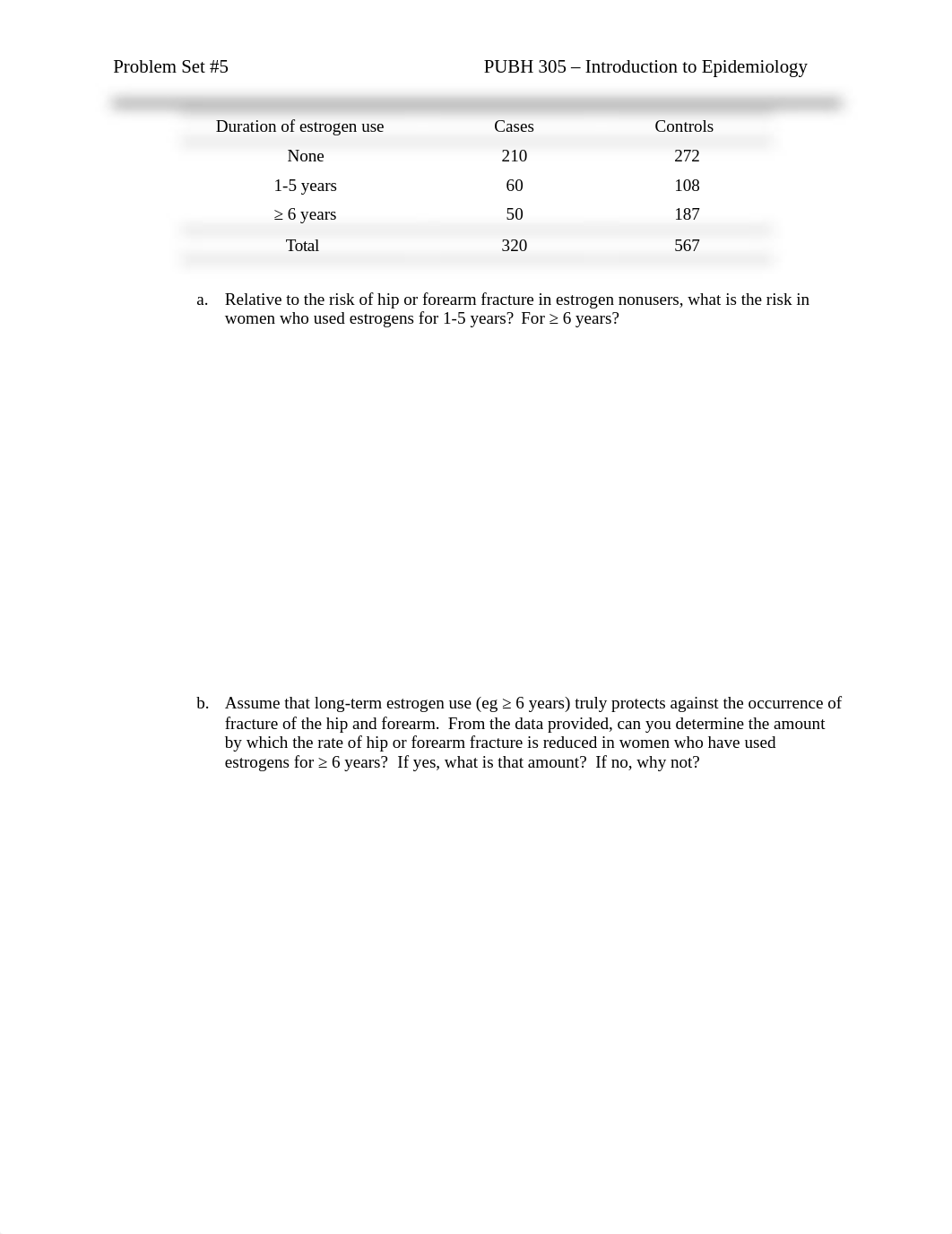 Problem Set 5.docx_dx05r5g4mwb_page2