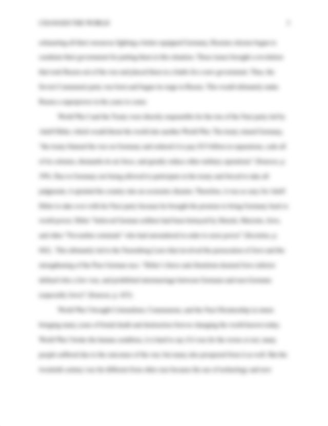 Final_Essay_HIST_212_Citizenship_1.3_Historical_Literacy.docx_dx05s4x4dls_page3