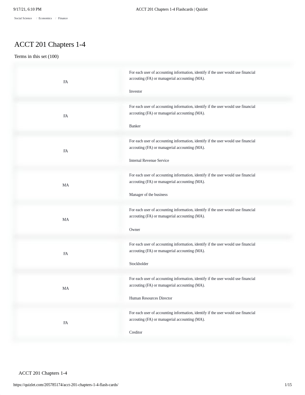 ACC Ch 1-4.pdf_dx05vimwp6e_page1