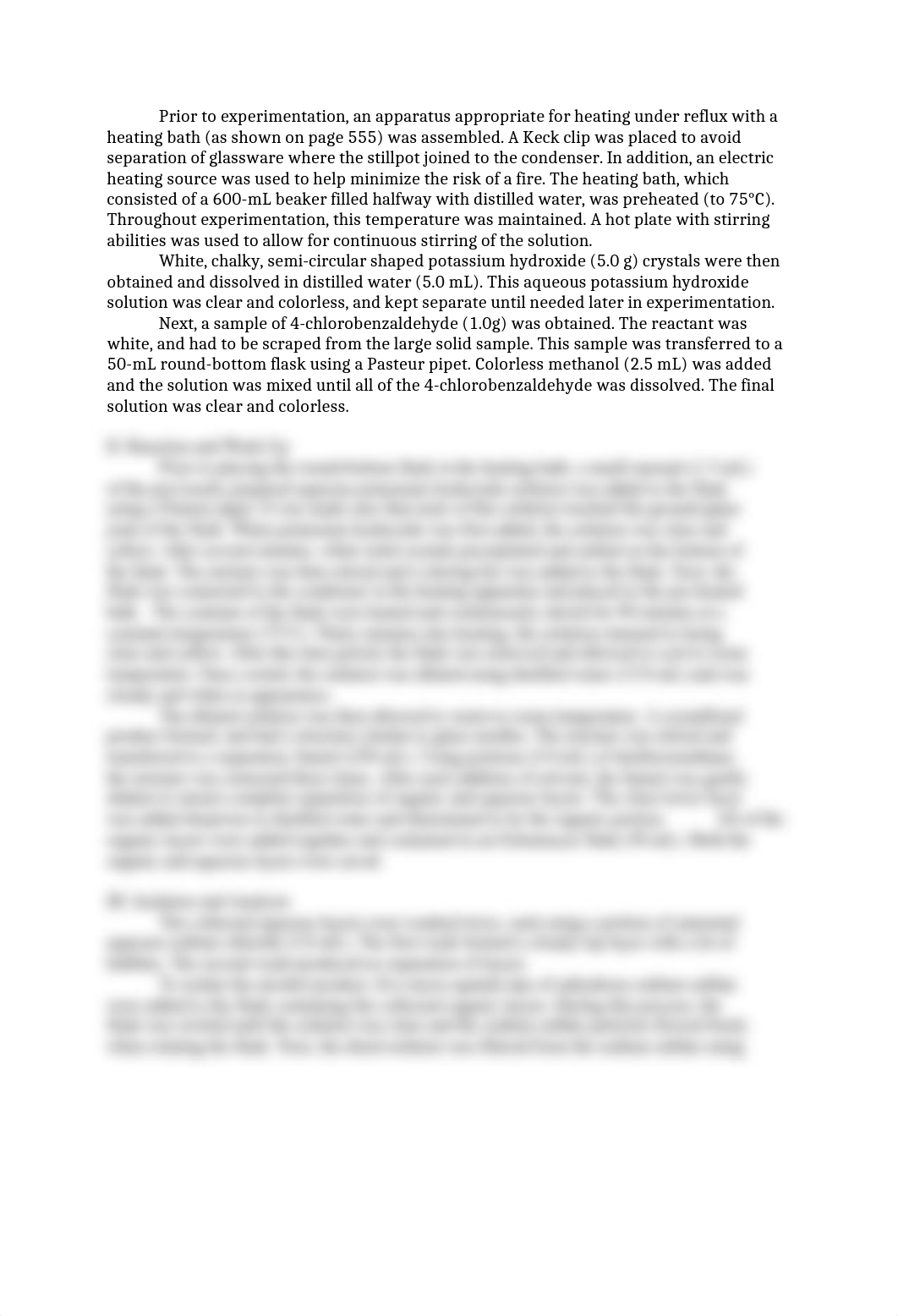 CHEM 323 LAB WRITE UP LAB 3_dx05w92c6iy_page2