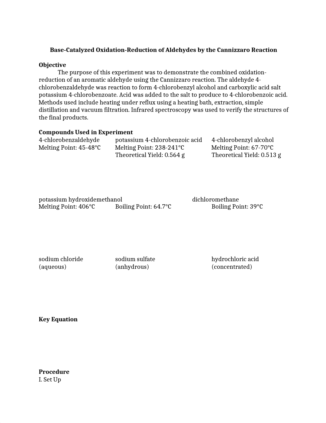 CHEM 323 LAB WRITE UP LAB 3_dx05w92c6iy_page1