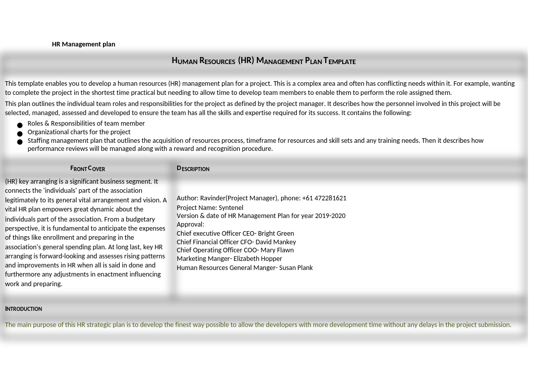 HrPlan.docx_dx05wkq5yku_page1