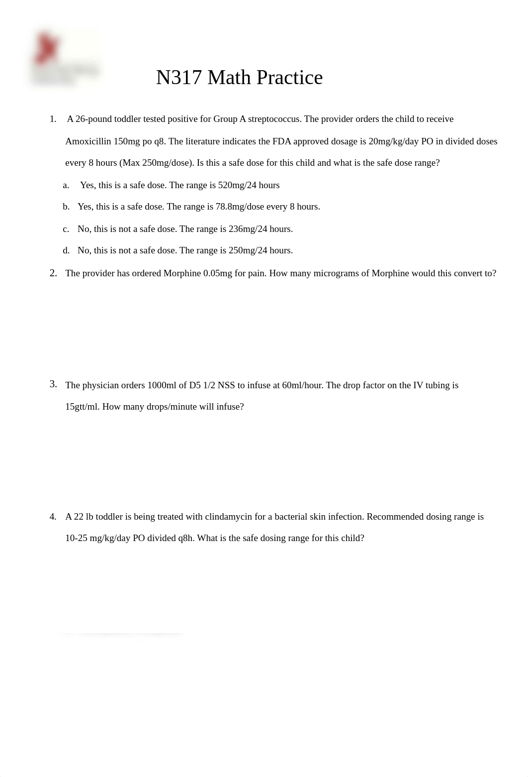 Pedes Math Practice.docx_dx05y40ik0v_page1