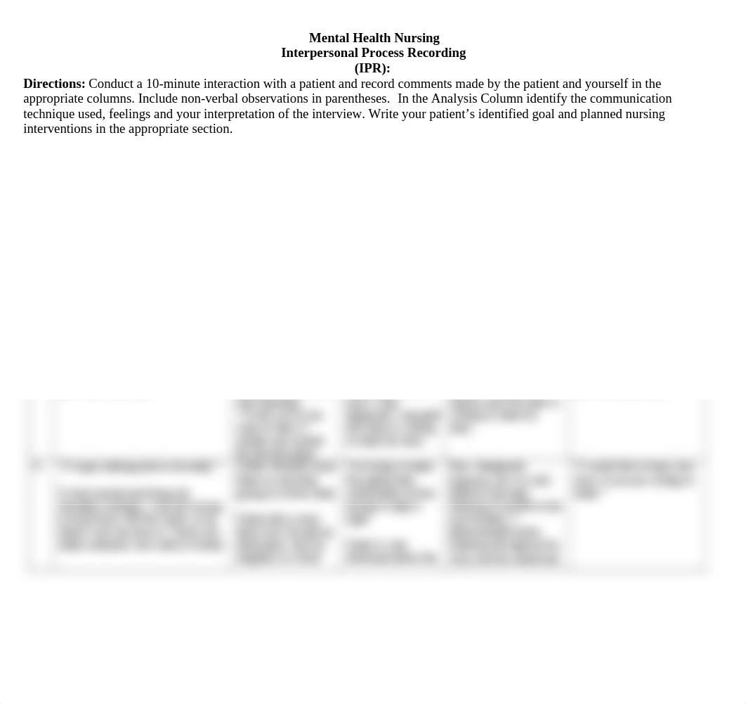 IPR 0.doc_dx062nqinsd_page1