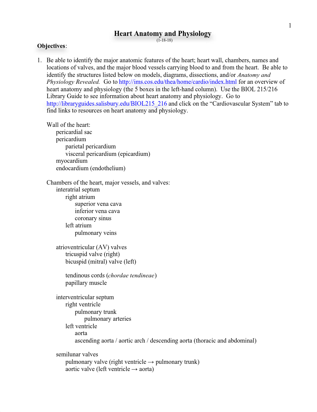 c-Heart Anatomy & Physiology Lab.S18.pdf_dx066uond0r_page1