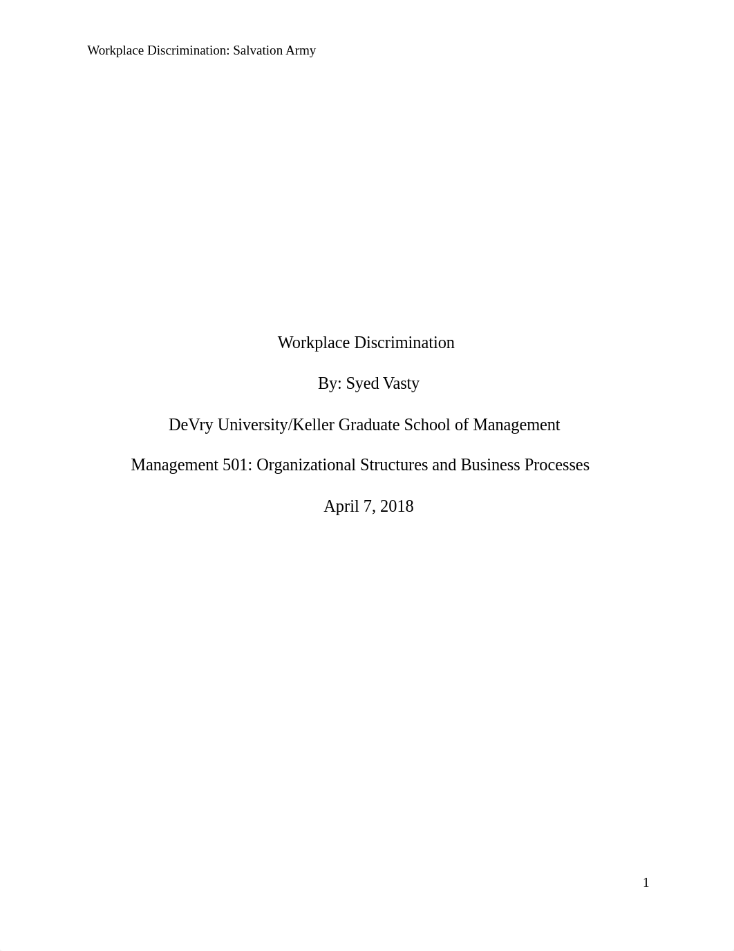 Workplace Discrimination.docx_dx0673fuslb_page1