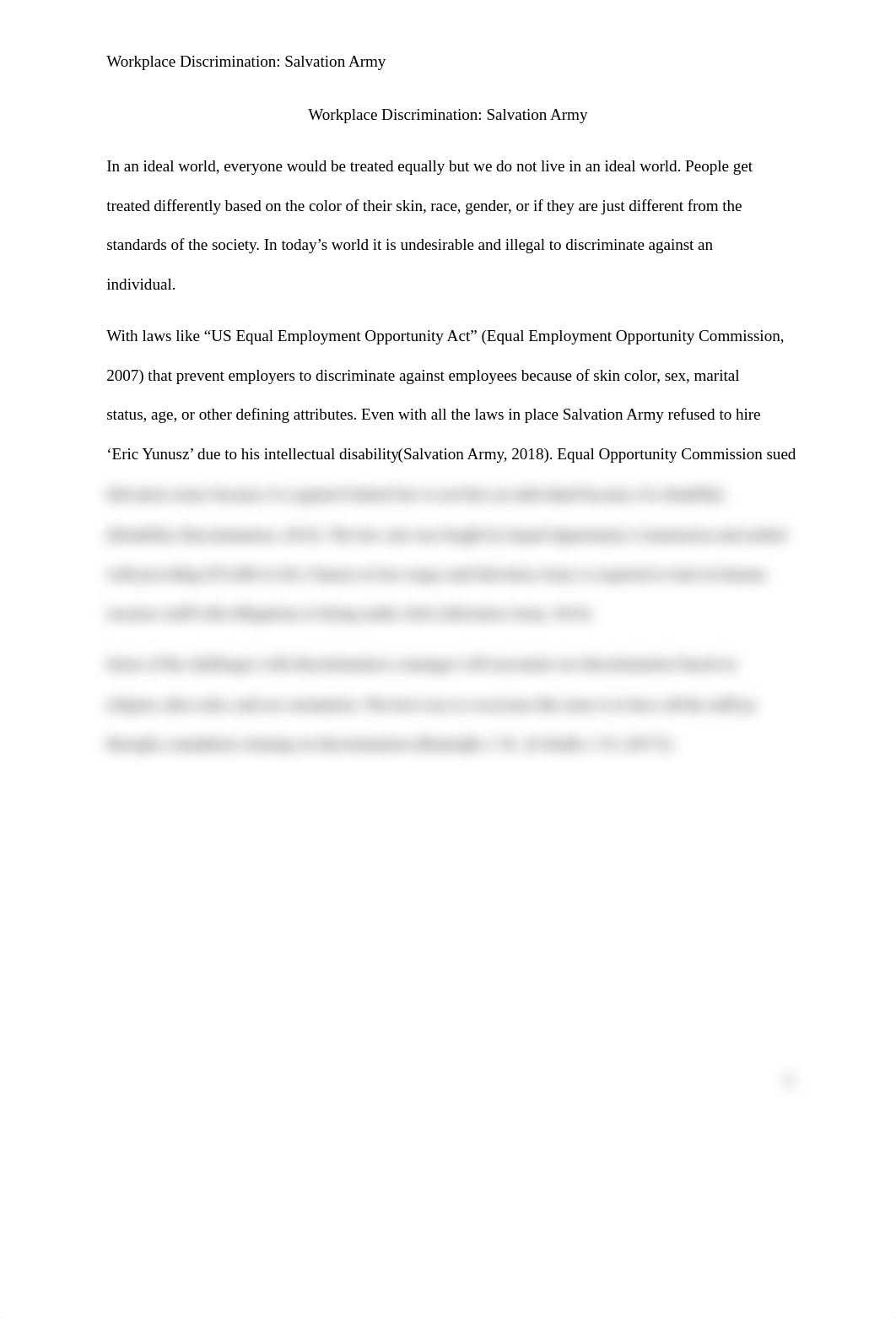 Workplace Discrimination.docx_dx0673fuslb_page2