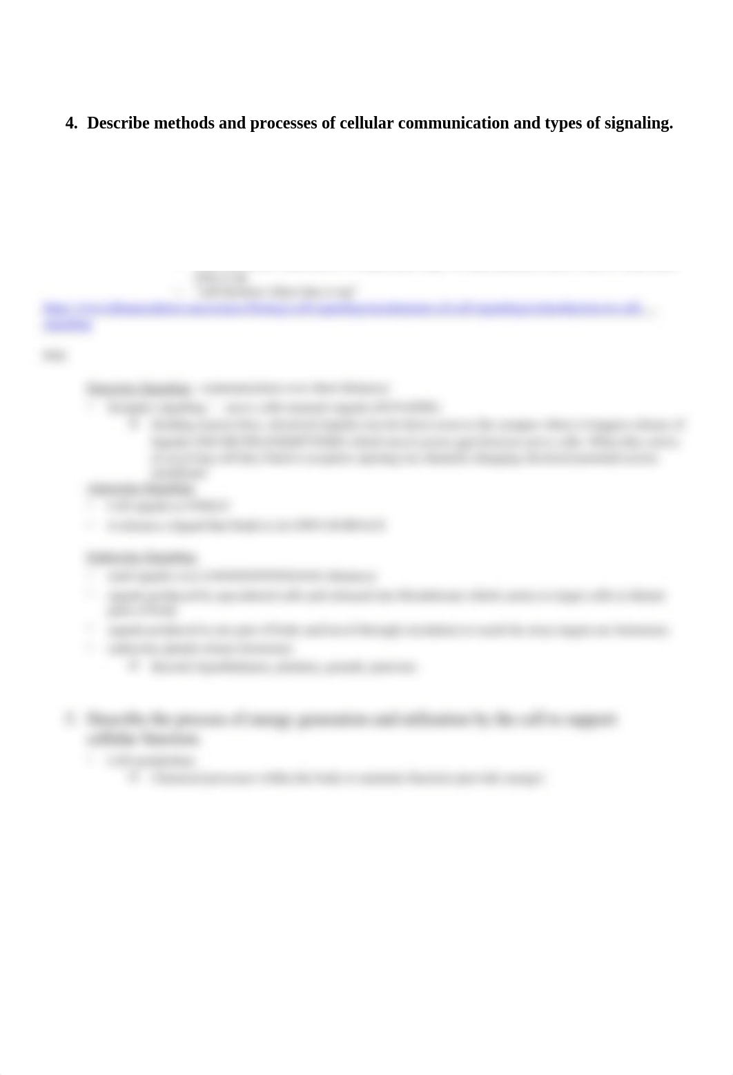 Learning plan 1 nur 225 exam 1 .docx_dx067ivr33v_page3